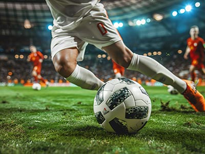 皇马vs皇家社会国王杯